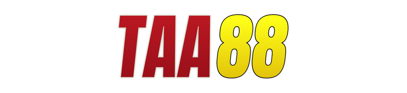 taa88 logo